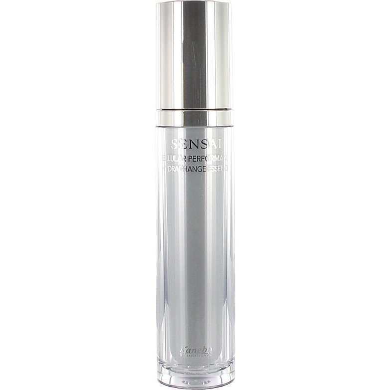 Sensai Cellular Performance Hydrachange Essence