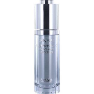 Sensai Cellular Performance Hydrachange Eye Essence 15ml