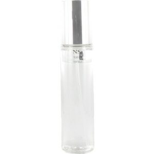 Sensai Cellular Performance Hydrachange Mist 100ml