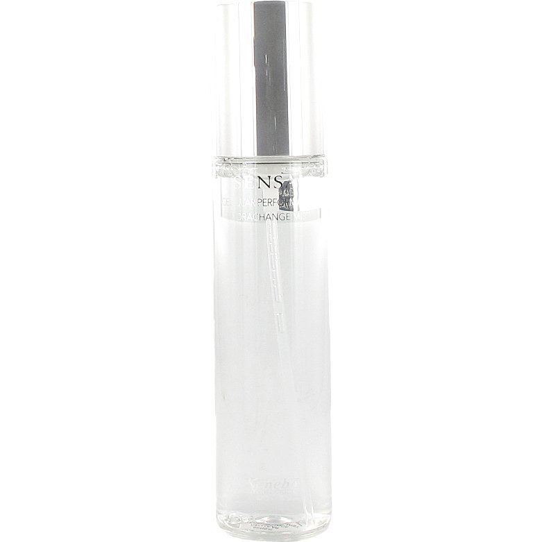 Sensai Cellular Performance Hydrachange Mist 100ml