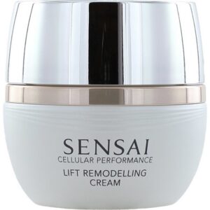 Sensai Cellular Performance Lift Remodelling Cream 40ml