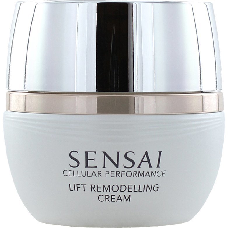 Sensai Cellular Performance Lift Remodelling Cream 40ml