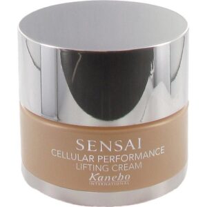 Sensai Cellular Performance Lifting Cream 40ml