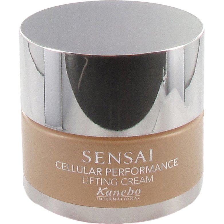 Sensai Cellular Performance Lifting Cream 40ml