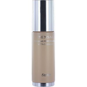 Sensai Cellular Performance Lifting Essence 40ml