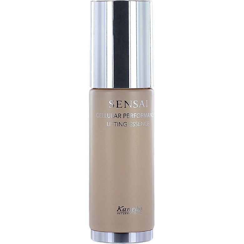 Sensai Cellular Performance Lifting Essence 40ml