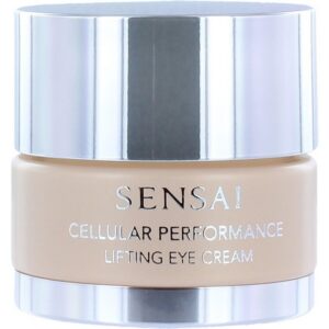 Sensai Cellular Performance Lifting Eye Cream 15ml