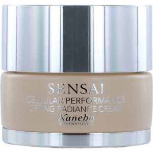 Sensai Cellular Performance Lifting Radiance Cream 40ml