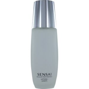 Sensai Cellular Performance Lotion I (Light) 125ml