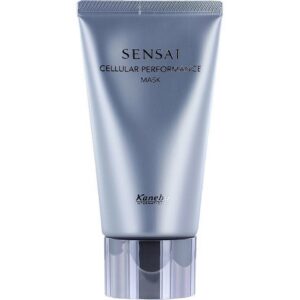 Sensai Cellular Performance Mask 100ml