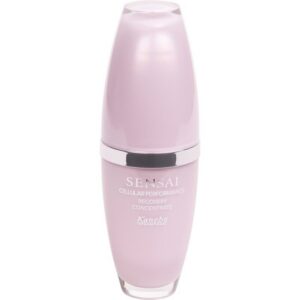 Sensai Cellular Performance Recovery Concentrate 40ml