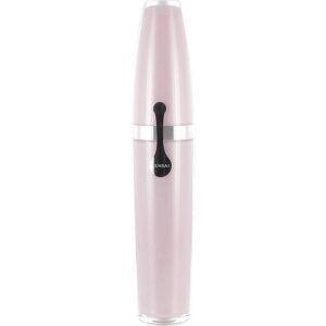 Sensai Cellular Performance Recovery Concentrate for Eyes 15 ml
