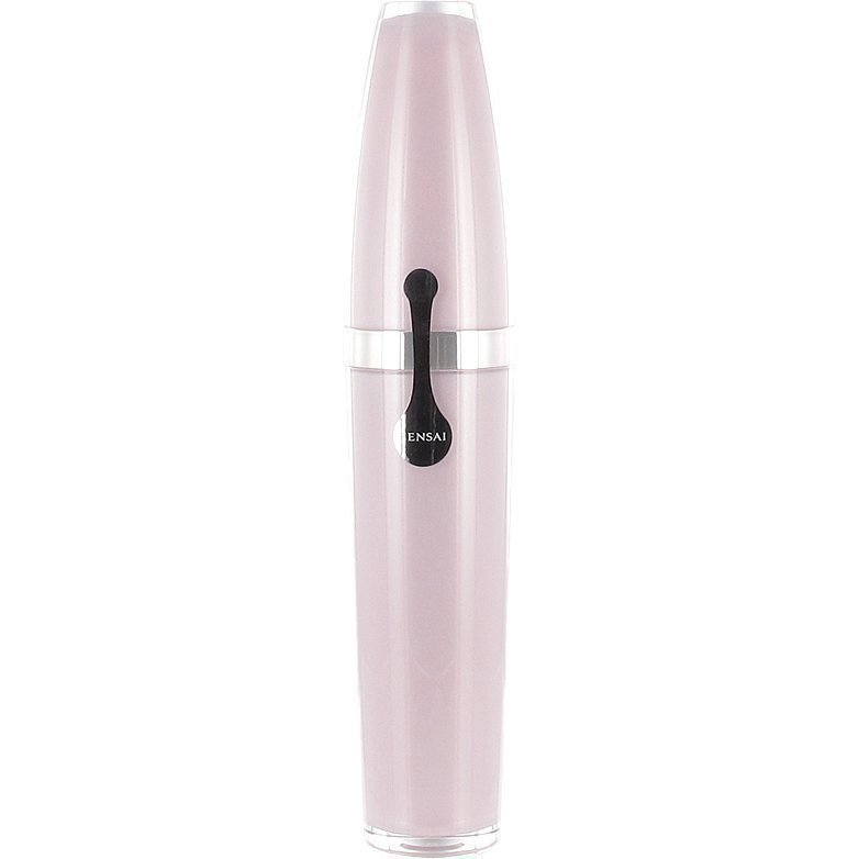 Sensai Cellular Performance Recovery Concentrate for Eyes 15 ml
