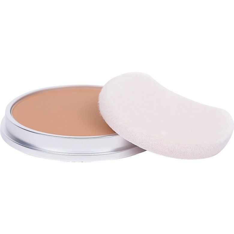 Sensai Cellular Performance Total Finish Fondation TF14 Bamby Beige