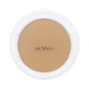 Sensai Cellular Performance Total Finish Foundation Meikkivoidepuuteri 11 g