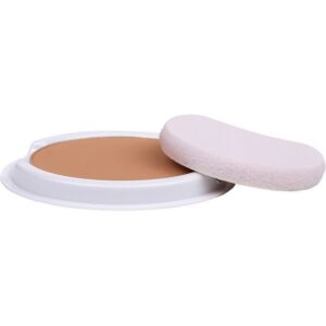 Sensai Cellular Performance Total Finish Foundation TF13 Warm Beige11g