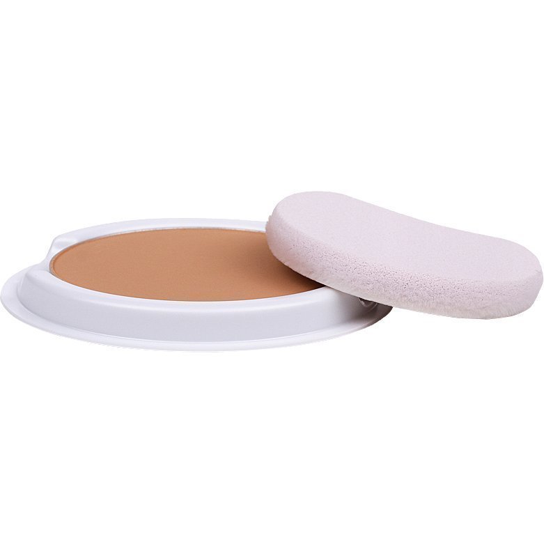 Sensai Cellular Performance Total Finish Foundation TF13 Warm Beige11g