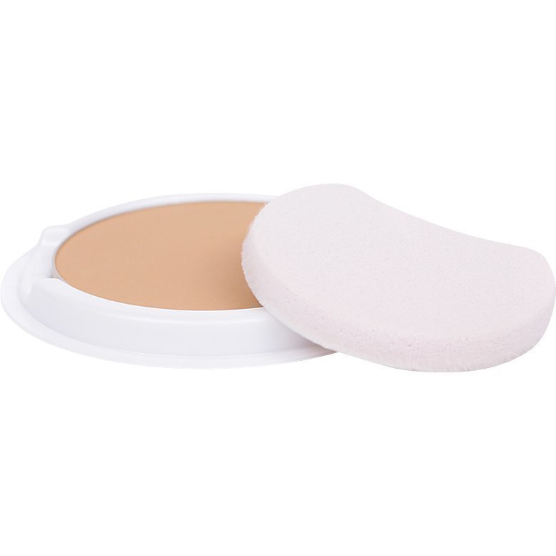 Sensai Cellular Performance Total Finish Foundation TF22 Natural Beige 11g