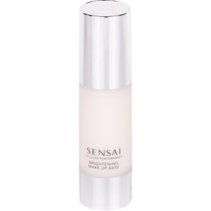 Sensai Cellular PerformanceUp Base 30ml