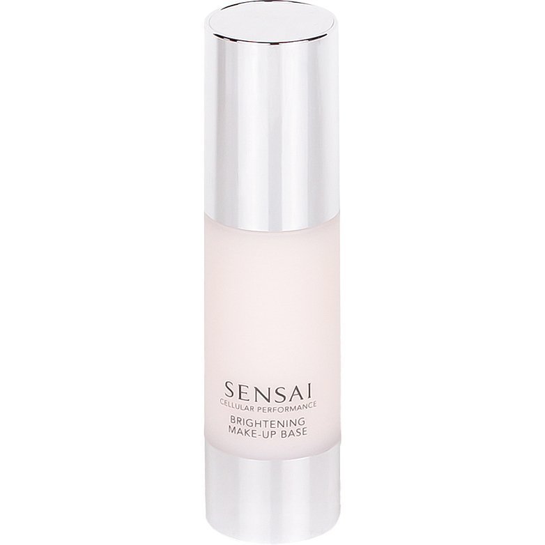 Sensai Cellular PerformanceUp Base 30ml