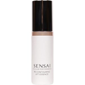Sensai Cellular Performancecontouring Lift Essence 40ml