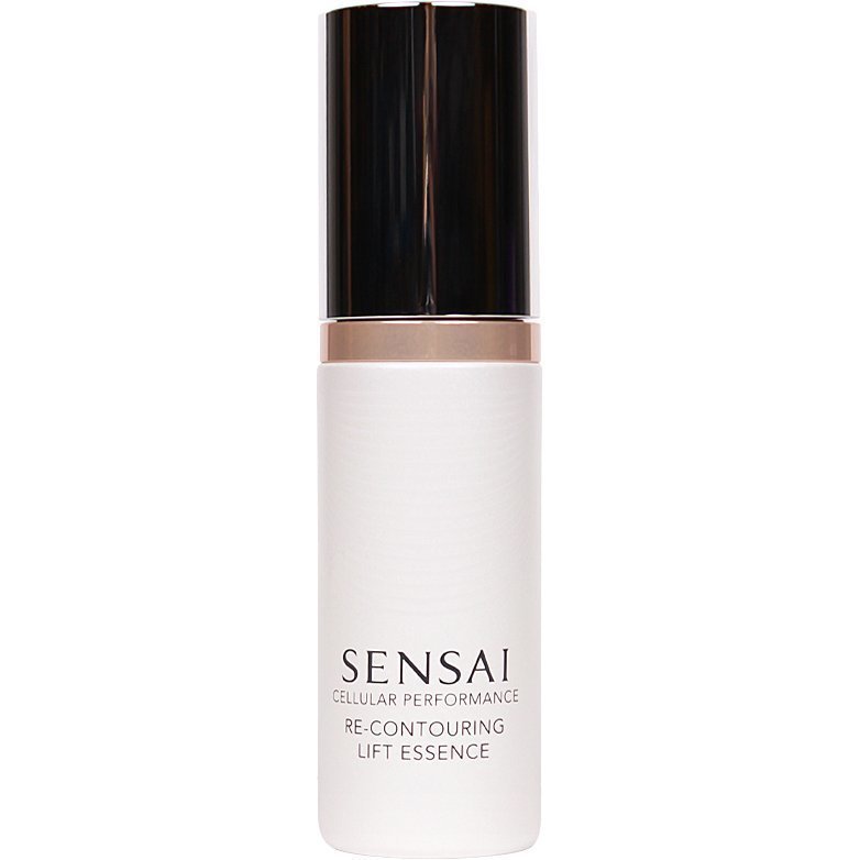 Sensai Cellular Performancecontouring Lift Essence 40ml