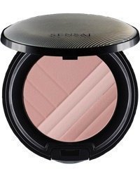 Sensai Cheek Blush CH02 Shirosakura