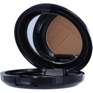 Sensai Cheek Blush CH04 Kou