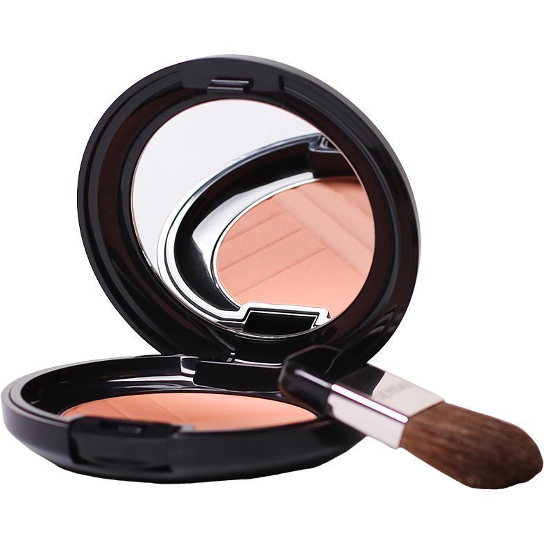 Sensai Cheek Blush CH05 Sohi