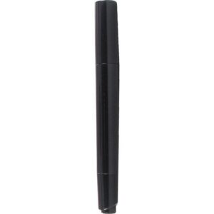 Sensai Concealer CB03 Dark