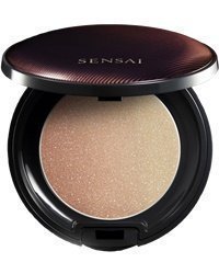 Sensai Designing Duo Bronzing Powder 4.3g