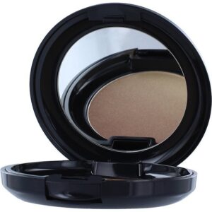 Sensai Designing Duo Bronzing Powder 4