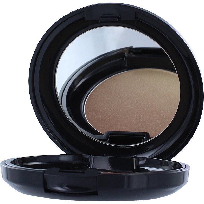 Sensai Designing Duo Bronzing Powder 4