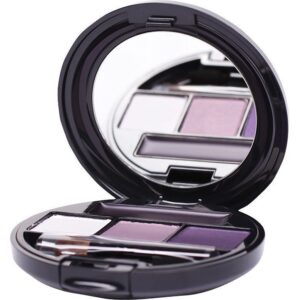 Sensai Eye Shadow Palette ES 11 Benifuji