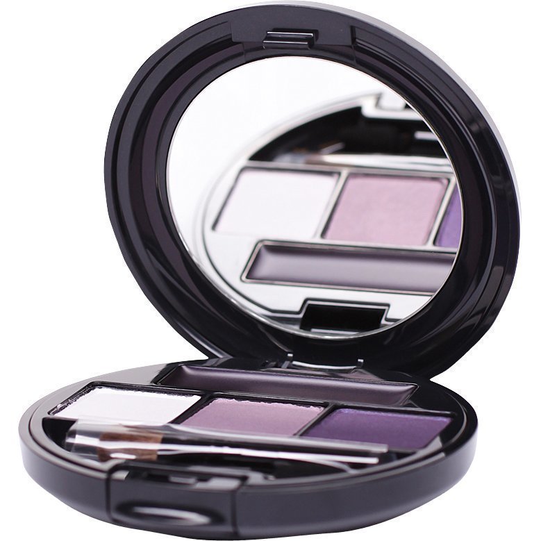 Sensai Eye Shadow Palette ES 11 Benifuji