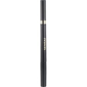 Sensai Eyebrow Pencil EB01 Grayish Brown