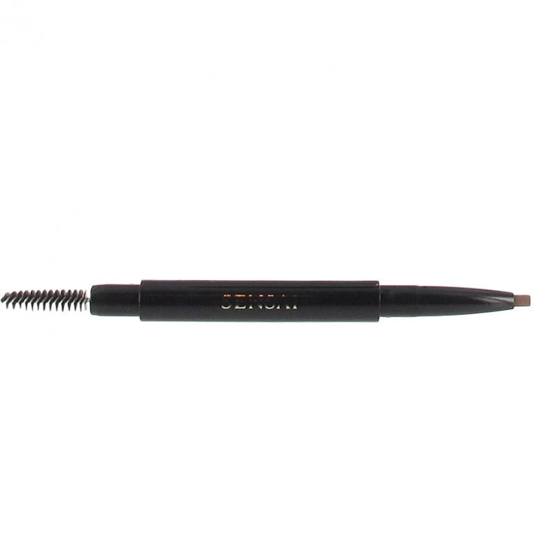 Sensai Eyebrow Pencil EB02 Soft Brown