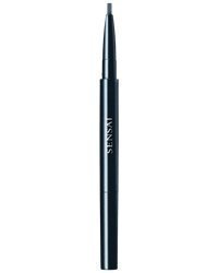 Sensai Eyebrow Pencil EB02 Soft Brown