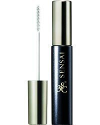 Sensai Eyelash Base 38C