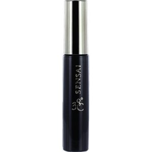 Sensai Eyelash Base 38°C White