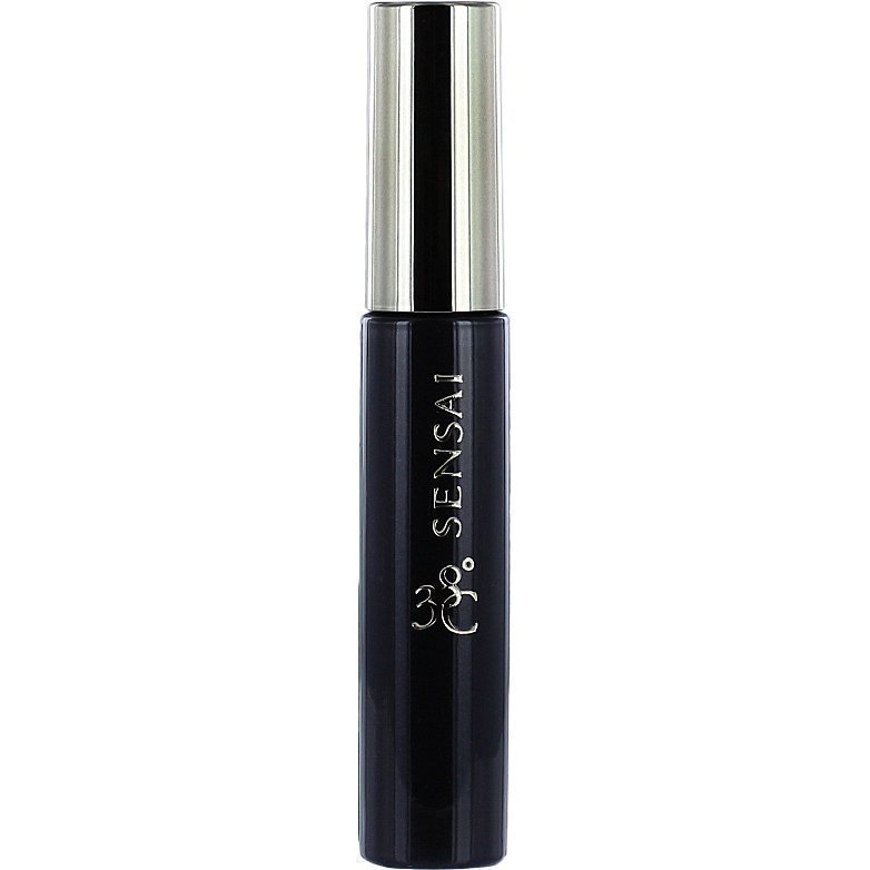 Sensai Eyelash Base 38°C White