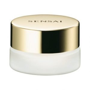 Sensai Eyelid Base Silmämeikin Pohjuste