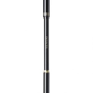 Sensai Eyeliner Pencil Silmänrajauskynä