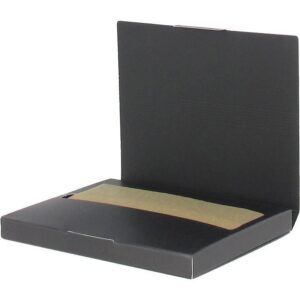 Sensai Face Fresh Paper 100 Pcs