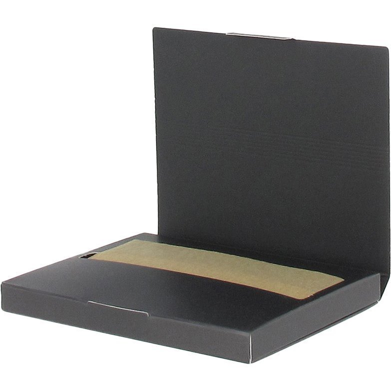 Sensai Face Fresh Paper 100 Pcs