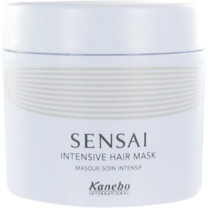 Sensai Intensive Hair Mask 200ml