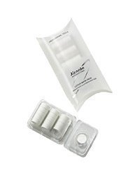 Sensai Kanebo Sensai Cellular Performance Lotion Mask Pads 15pcs