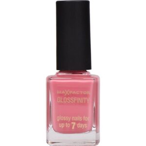 Sensai Lasting Treatment Rouge LT 01 Urayamabuki 3