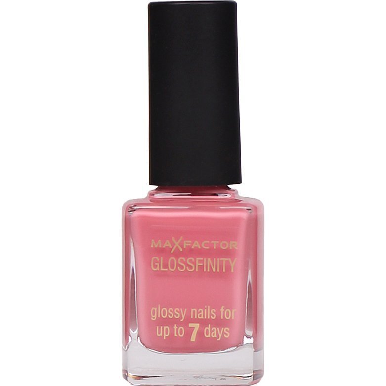 Sensai Lasting Treatment Rouge LT 01 Urayamabuki 3