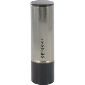 Sensai Lasting Treatment Rouge LT 08 Kousome